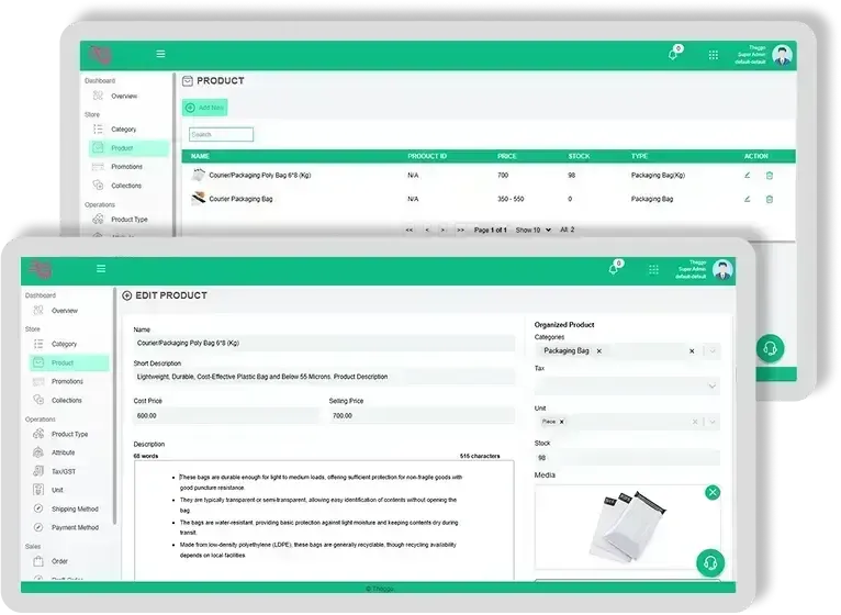 demo-image