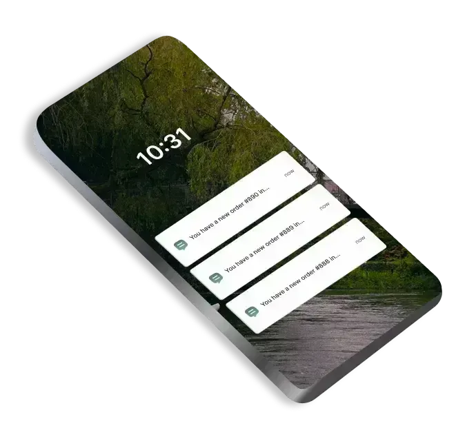 Phone_image