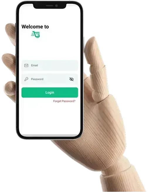 mobile_img