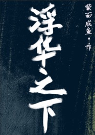 浮华的小说集