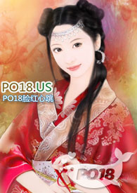 长沙银行日记账在哪里看