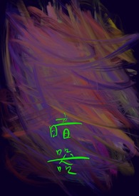 暗器升阶需要的材料是什么