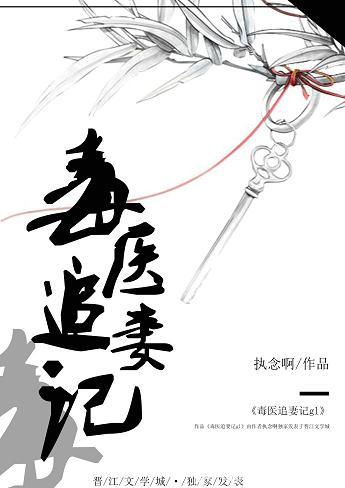 抖音早期几个女孩跳舞的视频