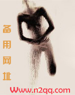 钱咖新用户奖励
