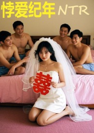 倍奥胶囊哪里有卖